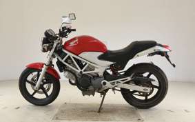 HONDA VTR 250 Gen. 2 MC33
