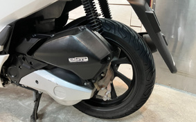 HONDA PCX 125 JF81