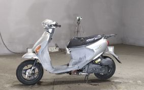 SUZUKI LETS4 CA45A