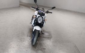SUZUKI GLADIUS400 VK58A