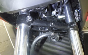 HONDA NC750X DCT 2025 RH23