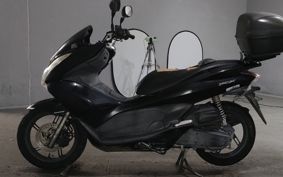 HONDA PCX125 JF28