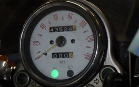 KAWASAKI ESTRELLA RS 2005 BJ250A