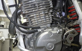 HONDA XR600R 2016 PE04