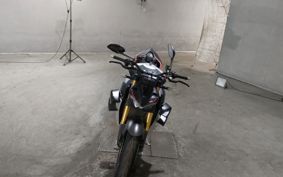 DUCATI STREETFIGHTER V4 2023 1F03AA