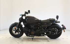 HARLEY RH1250S 2022