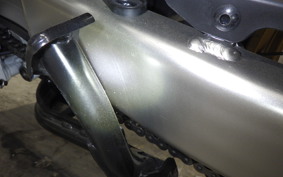 HONDA CRF1100L AFRICA TWIN 2019 SD10