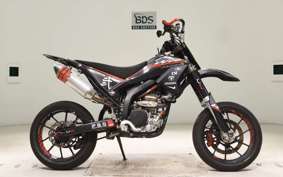 YAMAHA WR250X 2022 DG15J