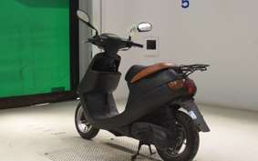 YAMAHA JOG APRIO 4JP