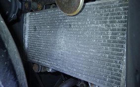 KAWASAKI NINJA 250 ABS EX250L