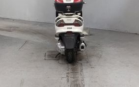 SUZUKI SKYWAVE 250M CJ45A