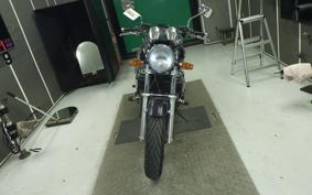 YAMAHA XJR1200 2002 4KG