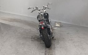 HONDA SHADOW400 SLASHER NC40
