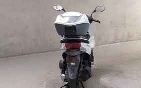 HONDA PCX125 JF56