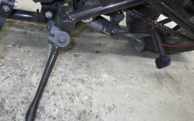 OTHER +ENFIELD ﾒﾃｵ350 2022