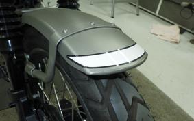 HONDA CT125-2 2020 JA65