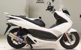 HONDA PCX 125 JF28