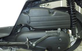 HONDA ﾍﾞﾝﾘｨ50 AA03