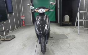 HONDA DIO Gen.5