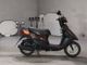 Фото Yamaha JOG с японского аукциона