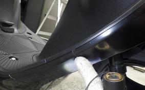 SUZUKI ADDRESS V50 2020 CA4BA