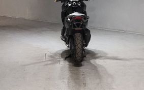 HONDA X-ADV 750 2026 RH21