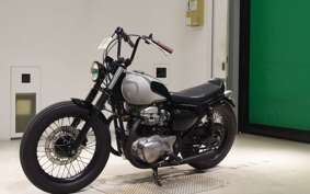 KAWASAKI W650 1999 EJ650A