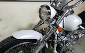 YAMAHA DRAGSTAR 400 2003 VH01J