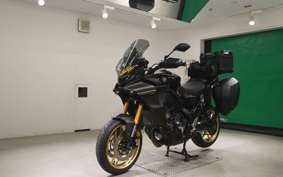 YAMAHA TRACER 9 GT 2018 RN70J