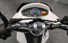 HONDA PCX125 JF28