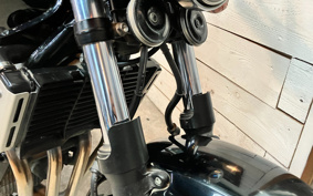 HONDA CB400SF 2008 NC42