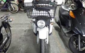 HONDA ﾍﾞﾝﾘｨ50 AA03