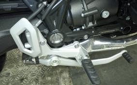 BMW R12 2024