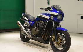 KAWASAKI ZRX1200 R 2003 ZRT20A