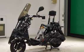 SUZUKI ADDRESS V125 S 2026 CF4MA
