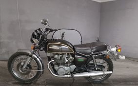 HONDA CB500 1976 CB500T