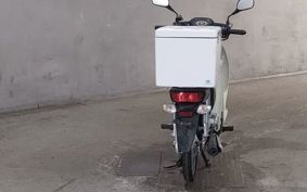 HONDA SUPER CUB50 AA04