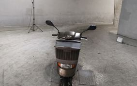 HONDA DIO CHESTER AF68
