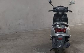HONDA LEAD 110 JF19