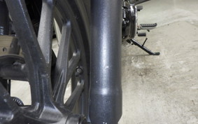 HONDA GB350 2022 NC59