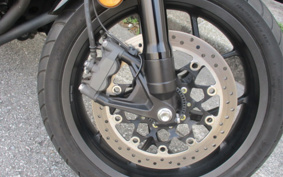 HONDA REBEL 1100 DCT 2023 SC83