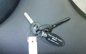 HONDA NC750X DCT 2023 RH09