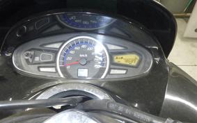 HONDA PCX 150 2016 KF12
