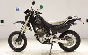 HONDA XR250 BAJA MD30