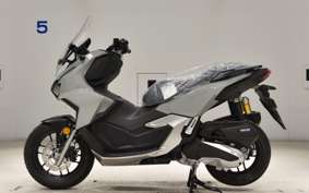 HONDA ADV160 2017 KF54