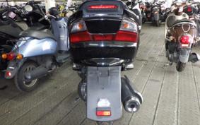 SUZUKI SKYWAVE 250 (Burgman 250) S 2 2019 CJ43A