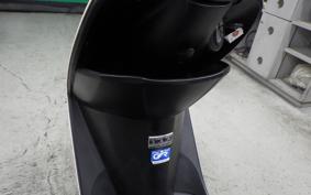 HONDA DIO Gen.6 AF68