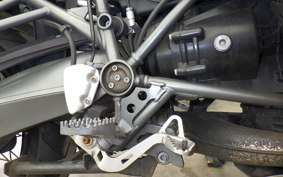 BMW R1200GS 2011