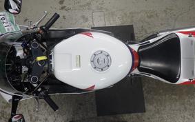 HONDA CBR250RR 2014 MC22