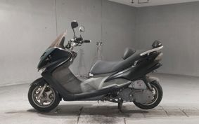 YAMAHA MAJESTY 125 SE27